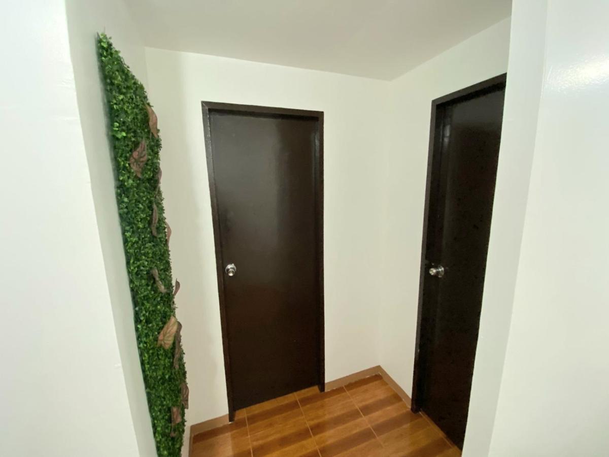 דירות Mining Rustic Themed - 2Br Townhouse - Near Clark Airport - Trp4 מראה חיצוני תמונה